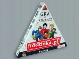tripol-rodzinka-pl-waga-z-opakowaniem-0-697-kg