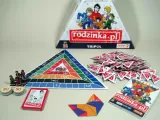 tripol-rodzinka-pl-czas-rozgrywki-do-1-godziny