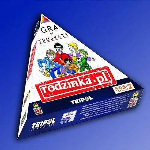 tripol-rodzinka-pl-wiek-gracza-5-7-lat-8-11-lat-12-14-lat-15-18-lat