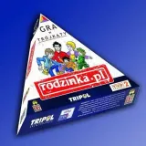 tripol-rodzinka-pl-wiek-gracza-5-7-lat-8-11-lat-12-14-lat-15-18-lat