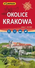 mapa-okolice-krakowa-1-45-000