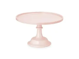 patera-na-slodycze-24-145cm-jasny-rozowy