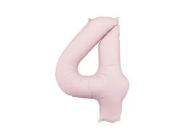 balon-foliowy-cyfra-4-86cm-jasny-rozowy
