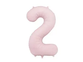 balon-foliowy-cyfra-2-86cm-jasny-rozowy
