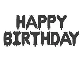 balon-foliowy-happy-birthday-340x35cm-czarny
