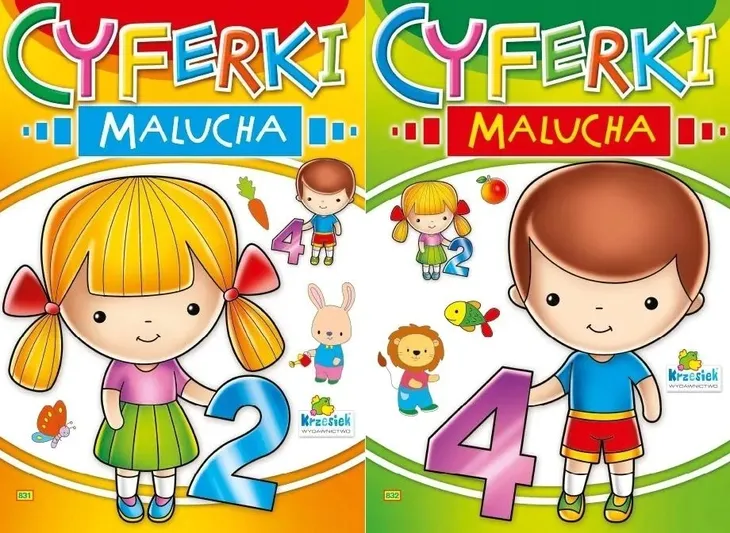 210-cyferki-malucha-mix