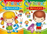 210-cyferki-malucha-mix