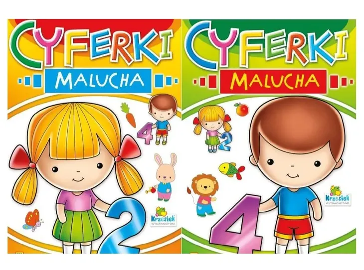 210-cyferki-malucha-mix-bohater-brak