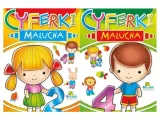 210-cyferki-malucha-mix-bohater-brak