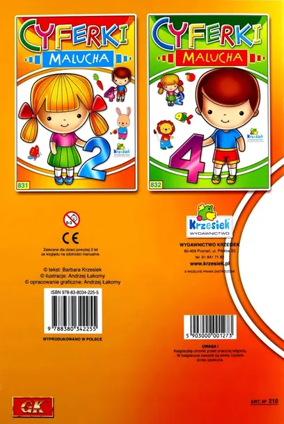 210-cyferki-malucha-mix-jezyk-polski