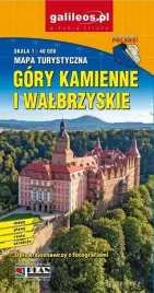 mapa-tur-gory-kamienne-i-walbrzyskie
