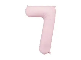balon-foliowy-cyfra-7-86cm-jasny-rozowy