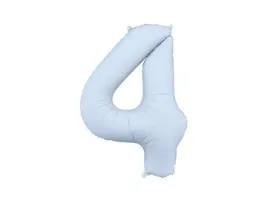 balon-foliowy-cyfra-4-86cm-mglisty-niebieski