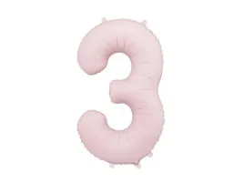 balon-foliowy-cyfra-3-86cm-jasny-rozowy