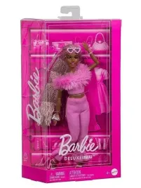 barbie-deluxe-style-hyv28