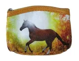 portmonetka-konie-mix-wzor-dominujacy-mix-wzorow