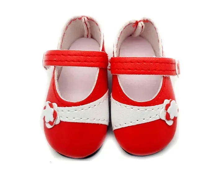 buty-dla-lalek-32cm-marka-paola-reina