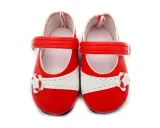 buty-dla-lalek-32cm-marka-paola-reina