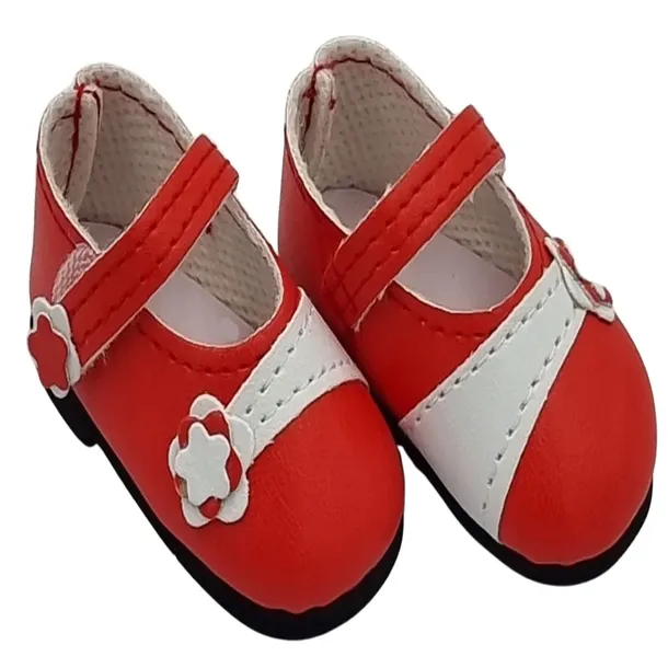 buty-dla-lalek-32cm-bohater-brak