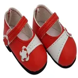 buty-dla-lalek-32cm-bohater-brak