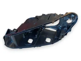 obudowa-wklad-reflektora-xenon-lewy-przod-do-bmw-serii-5-f10-lift-2013-16