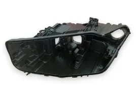 obudowa-puszka-reflektora-led-lewa-przod-do-bmw-5-g30-g31-g38-2020-2024-lci