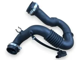 rura-turbosprezarki-waz-8201068612-do-opel-vauxhall-nissan-renault-2-0
