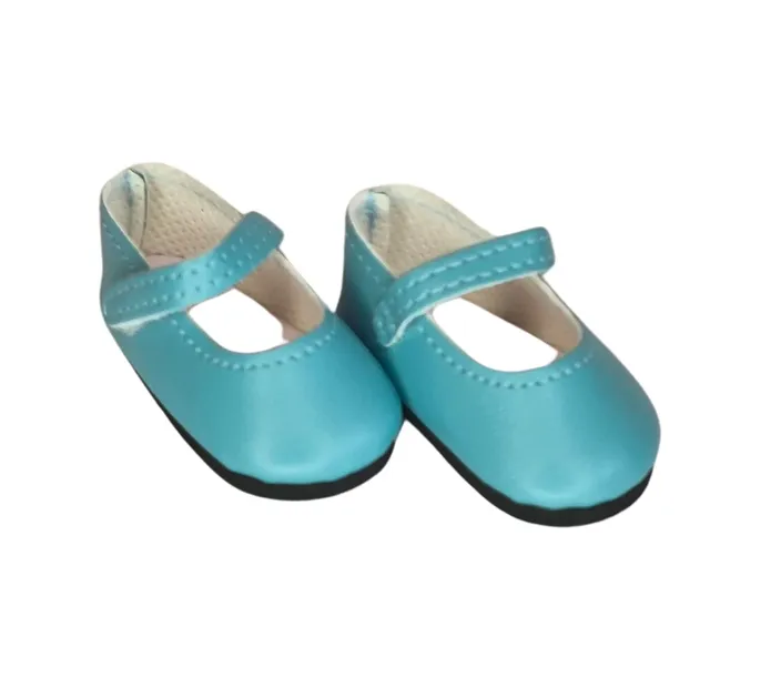 buty-dla-lalek-32cm-marka-paola-reina