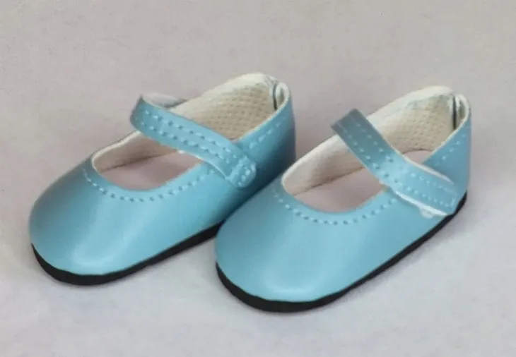 buty-dla-lalek-32cm-seria-buty