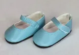 buty-dla-lalek-32cm-seria-buty