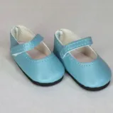 buty-dla-lalek-32cm-wiek-dziecka-3-lata