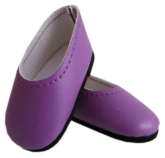 buty-dla-lalek-32cm-marka-paola-reina