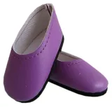 buty-dla-lalek-32cm-marka-paola-reina