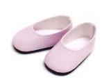 buty-dla-lalek-32cm-seria-ubranka-buty-i-akcesoria