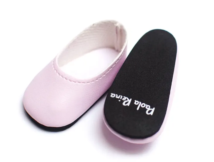 buty-dla-lalek-32cm-bohater-brak