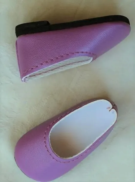 buty-dla-lalek-32cm-wiek-dziecka-3-lata