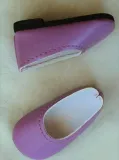 buty-dla-lalek-32cm-wiek-dziecka-3-lata