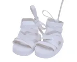 buty-dla-lalek-32cm-marka-paola-reina