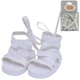 buty-dla-lalek-32cm-wiek-dziecka-3-lata