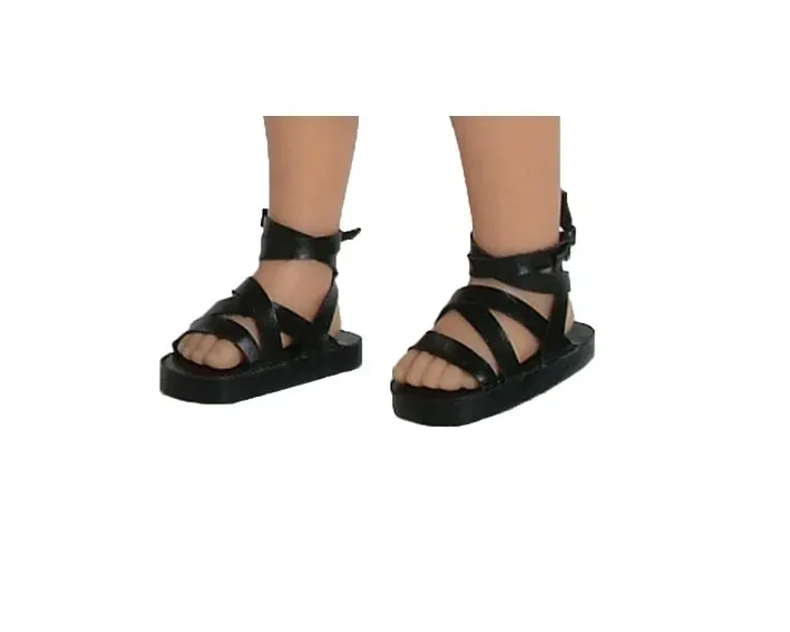 buty-dla-lalek-32cm-marka-paola-reina
