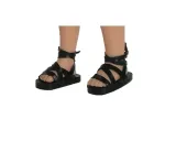 buty-dla-lalek-32cm-marka-paola-reina