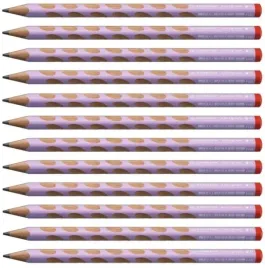 olowek-easygraph-pastel-hb-pr-lilia-12szt