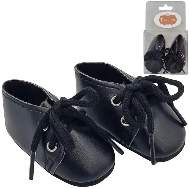 buty-dla-lalek-32cm
