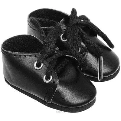 buty-dla-lalek-32cm-marka-paola-reina