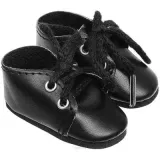 buty-dla-lalek-32cm-marka-paola-reina