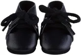 buty-dla-lalek-32cm-seria-ubranka-buty-i-akcesoria