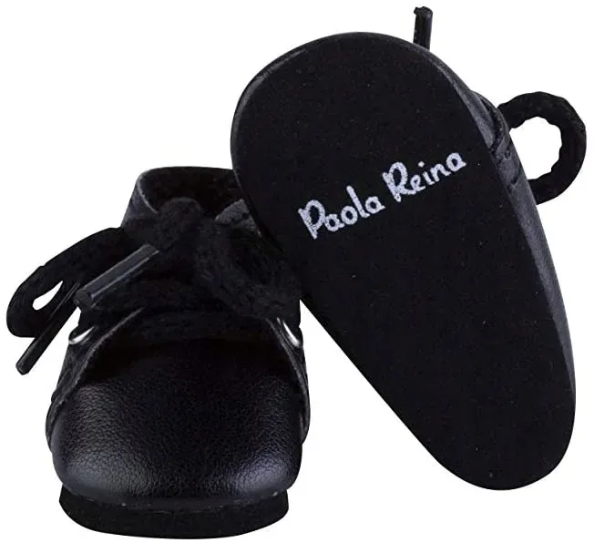 buty-dla-lalek-32cm-bohater-brak