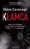 klamca