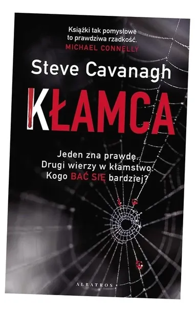klamca-stan-opakowania-oryginalne