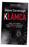 klamca-stan-opakowania-oryginalne